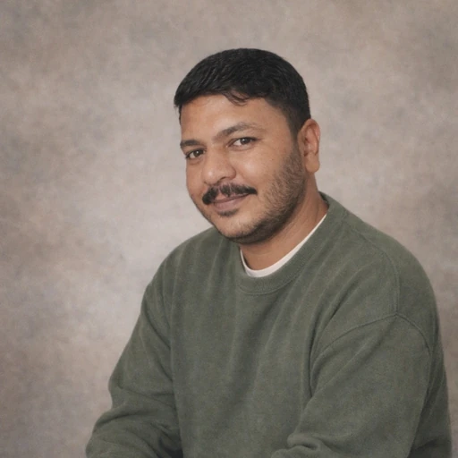 Bineesh Koyente Thodika