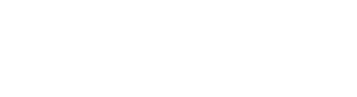 ProFolderAI — AI folder & file structure generator
