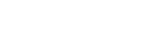 ProFolderAI — AI folder & file structure generator